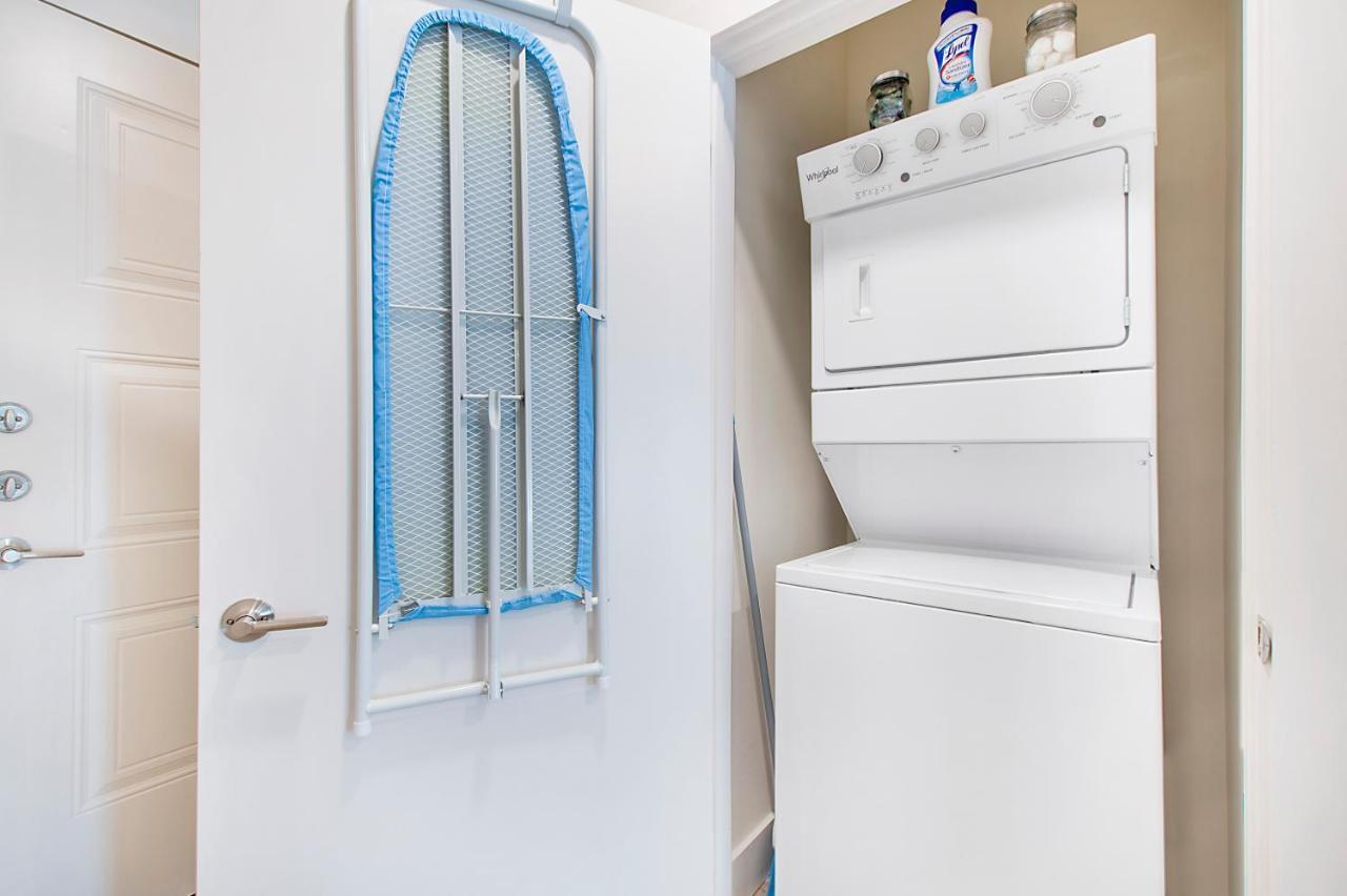 Luxury Studio Near Dt Φορτ Γουόρθ Εξωτερικό φωτογραφία