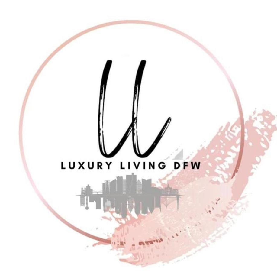 Luxury Studio Near Dt Φορτ Γουόρθ Εξωτερικό φωτογραφία